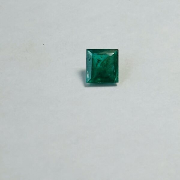 Emerald AA4 1.03ct
