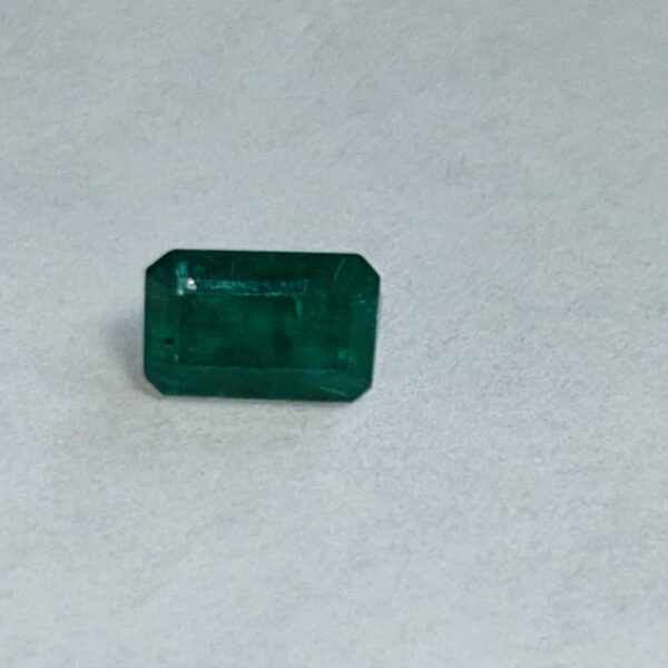 Emerald AA5 1.5ct